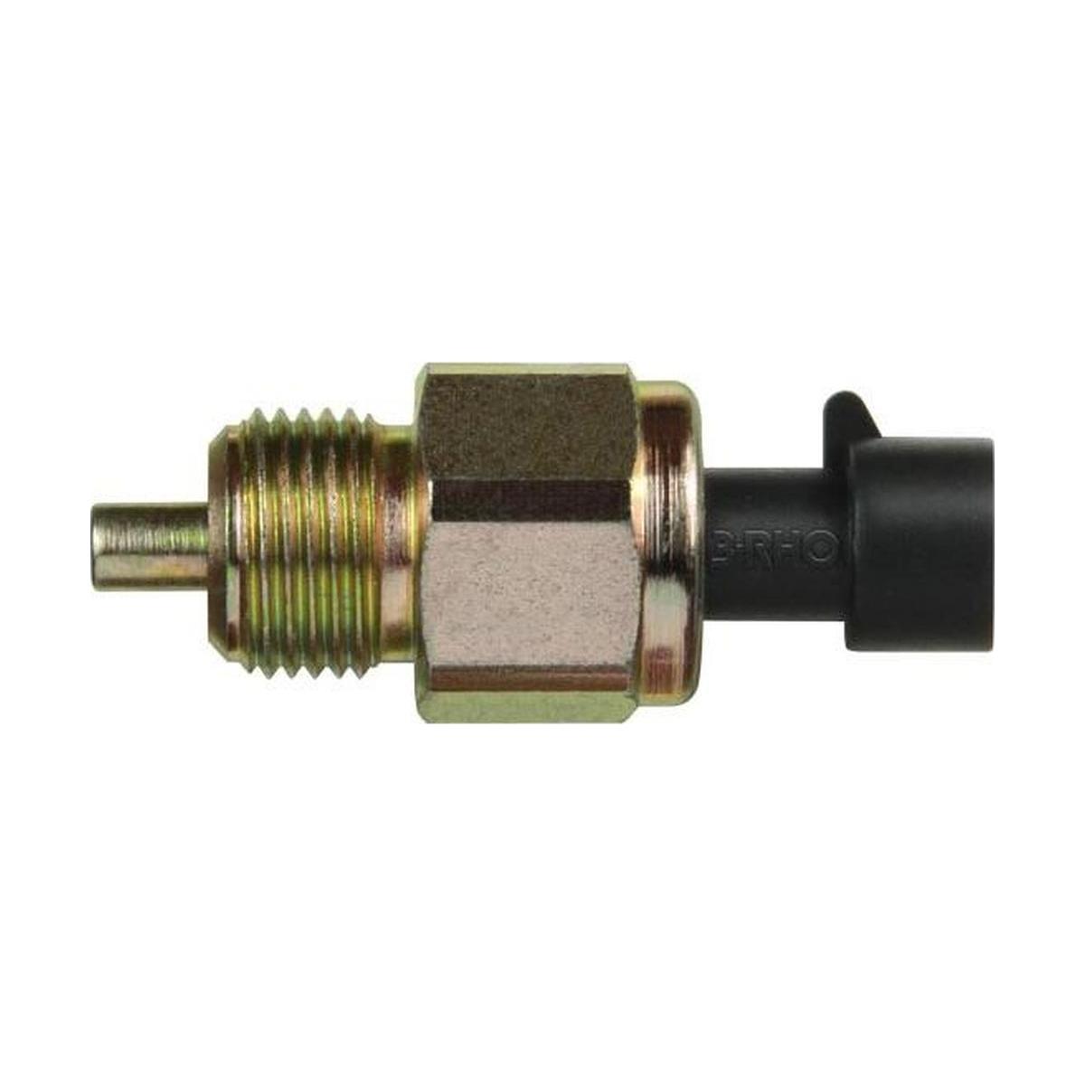 Interruptor da Luz da Ré M18 X 1.5 para Fiat Siena - 3-RHO - 4451