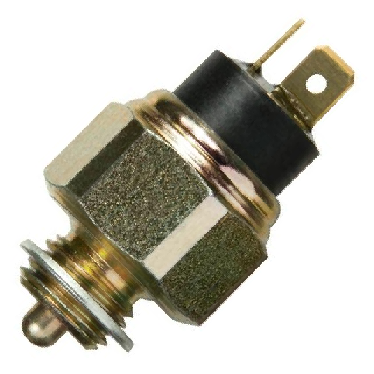 Interruptor da Luz da Ré M14 X 1.5 para Chevrolet Tracker e Suzuki Vitara - 3-RHO - 4452