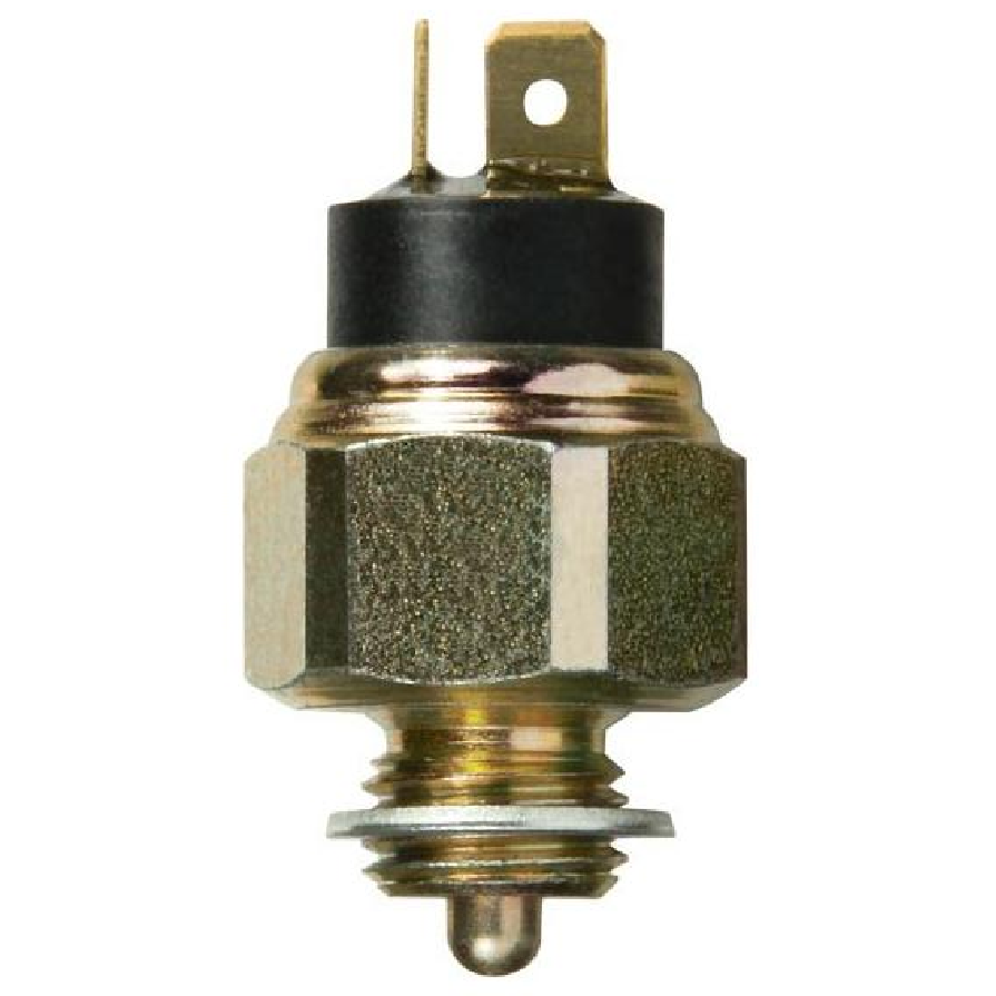Interruptor da Luz da Ré M14 X 1.5 para Chevrolet Tracker e Suzuki Vitara - 3-RHO - 4452