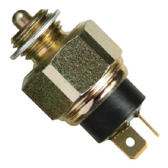 Interruptor da Luz da Ré M14 X 1.5 para Chevrolet Tracker e Suzuki Vitara - 3-RHO - 4452