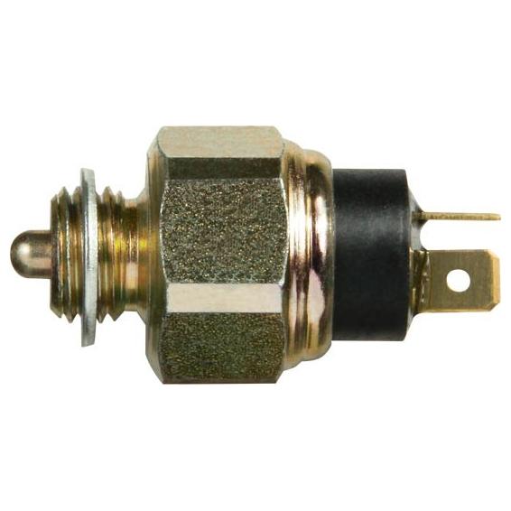 Interruptor da Luz da Ré M14 X 1.5 para Chevrolet Tracker e Suzuki Vitara - 3-RHO - 4452