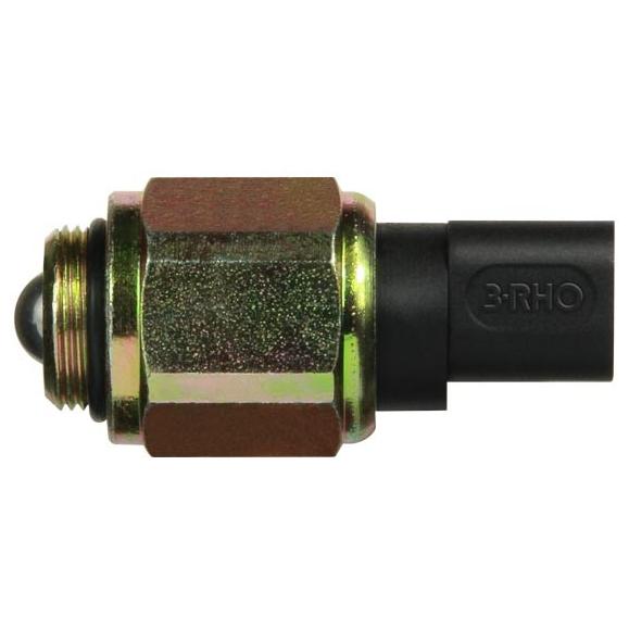 Interruptor da Luz da Ré - M16 x 1 - 3-RHO - 4453