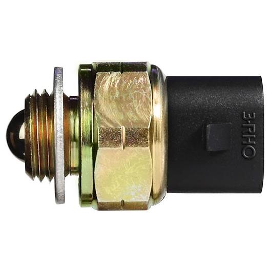 Interruptor da Luz da Ré - 9/16" x 18 UNF - 3-RHO - 4458