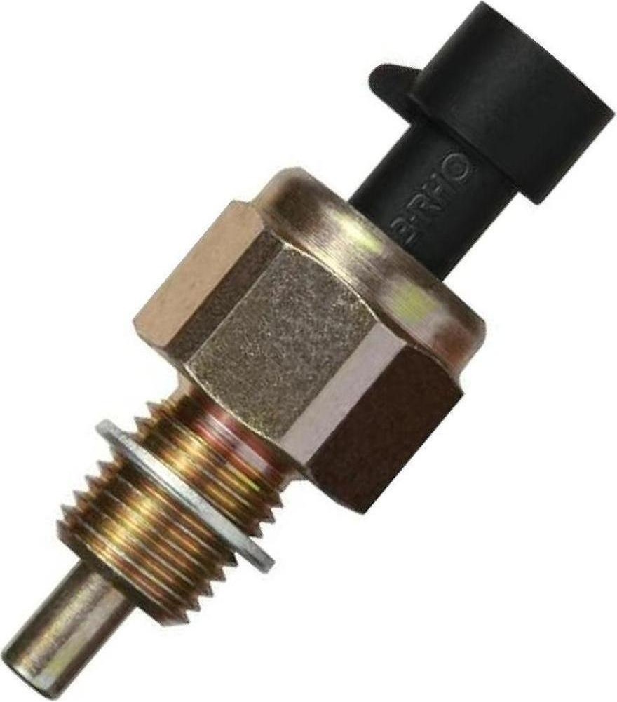 Interruptor da Luz da Ré M14 X 1.5 para Iveco Daily 35.10 - 3-RHO - 4459