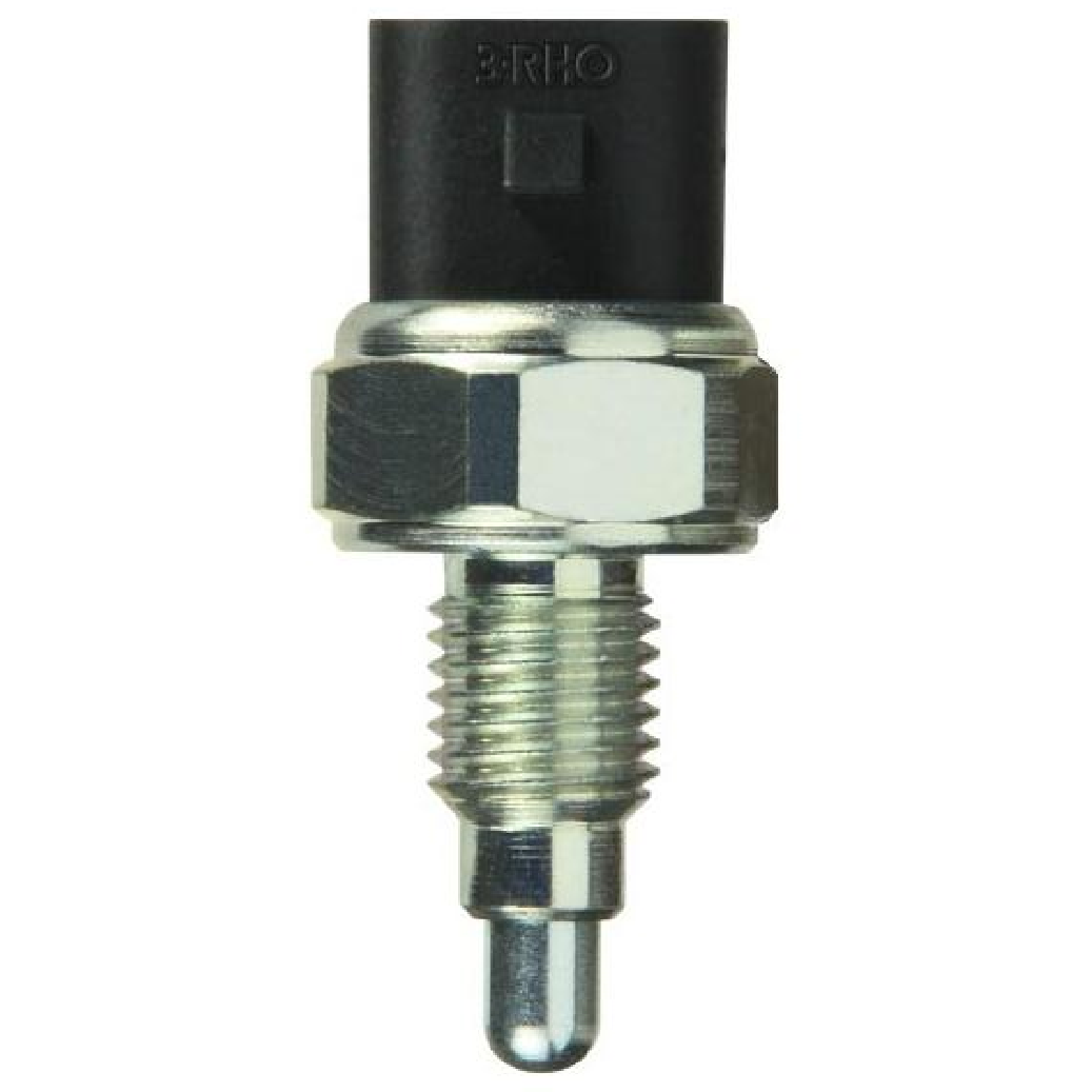 Interruptor da Luz da Ré M12 X 1.5 para Ford Ranger - 3-RHO - 4461
