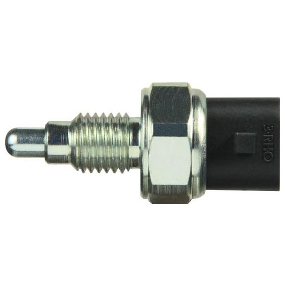 Interruptor da Luz da Ré M12 X 1.5 para Ford Ranger - 3-RHO - 4461