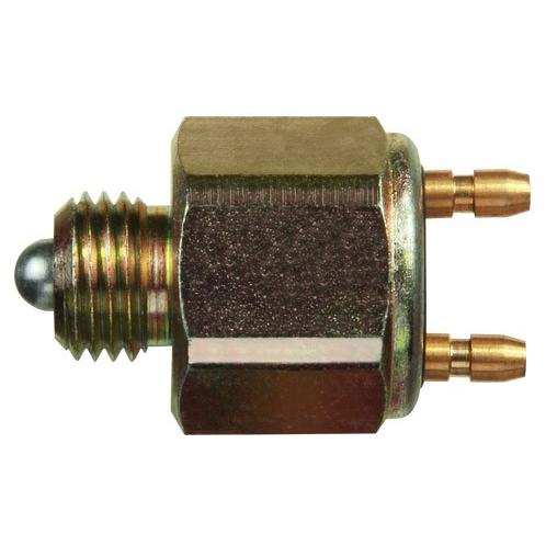 Interruptor da Luz da Ré M14 X 1.5 para KIA Besta - 3-RHO - 4463