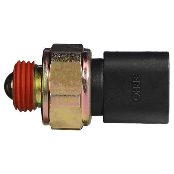 Interruptor da Luz da Ré - 9/16" x 18 UNF - 3-RHO - 4464