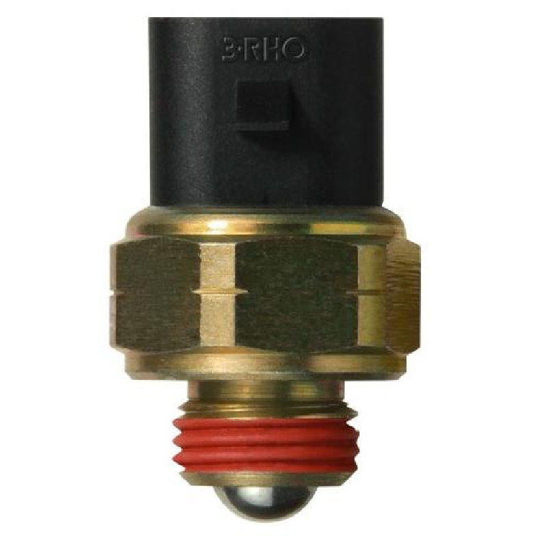 Interruptor da Luz da Ré - 9/16" x 18 UNF - 3-RHO - 4465