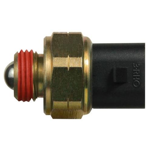 Interruptor da Luz da Ré - 9/16" x 18 UNF - 3-RHO - 4465