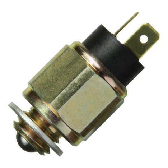 Interruptor da Luz da Ré - M14 x 2 - 3-RHO - 4466