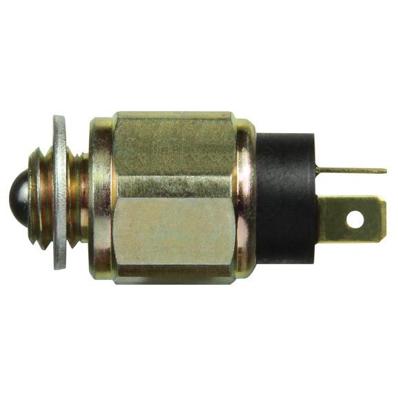 Interruptor da Luz da Ré - 9/16" x 18 UNF - 3-RHO - 4467