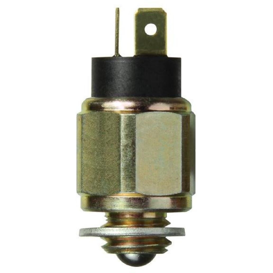 Interruptor da Luz da Ré - M14 x 2 - 3-RHO - 4468