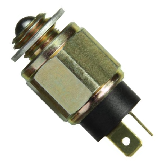Interruptor da Luz da Ré - M14 x 2 - 3-RHO - 4468