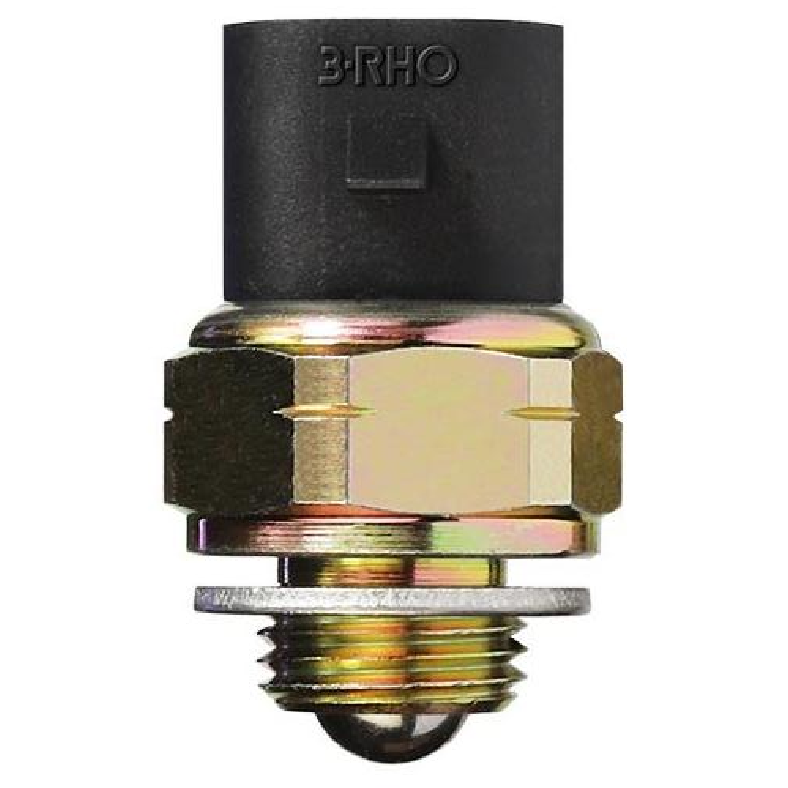 Interruptor da Luz da Ré - 9/16" x 18 UNF - 3-RHO - 4469