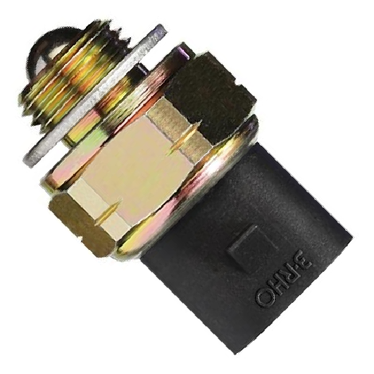 Interruptor da Luz da Ré - 9/16" x 18 UNF - 3-RHO - 4469