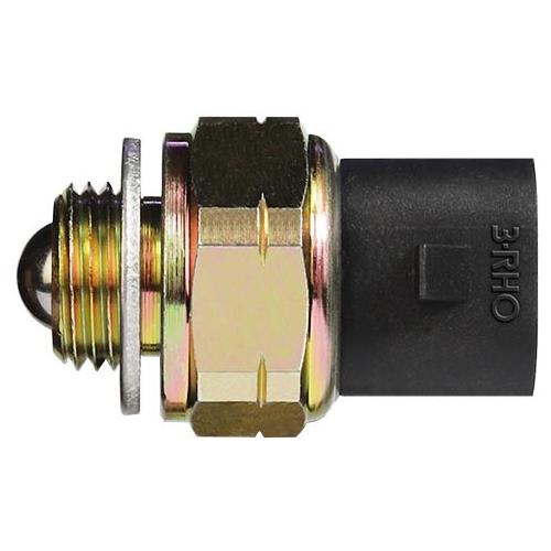 Interruptor da Luz da Ré - 9/16" x 18 UNF - 3-RHO - 4469