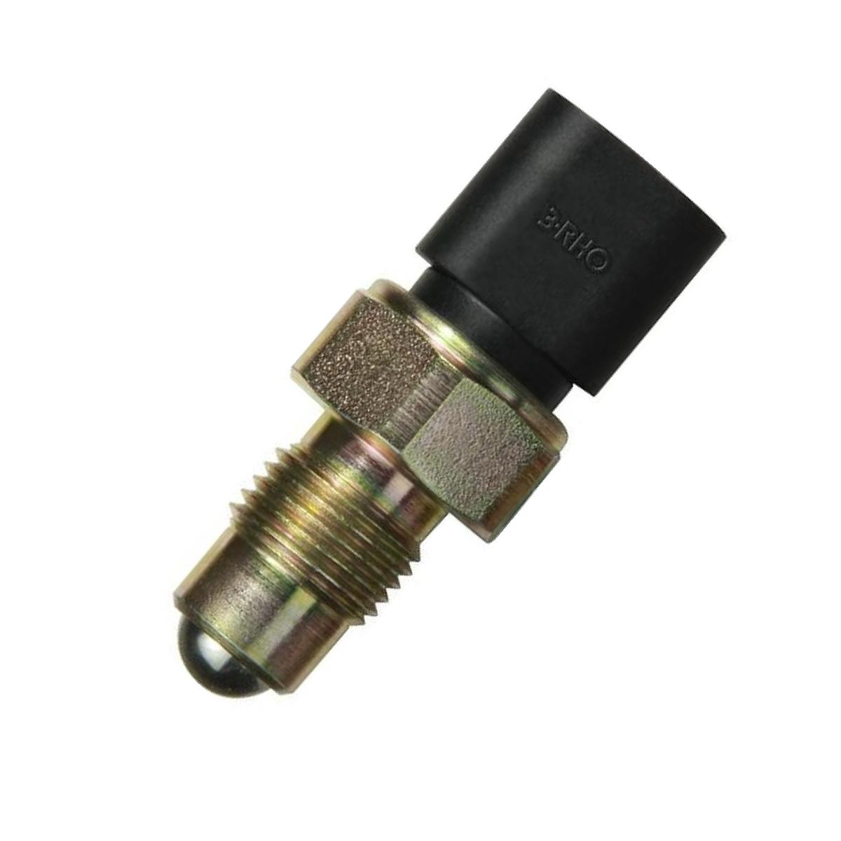 Interruptor da Luz da Ré M16 X 1.5 para Chevrolet Blazer - 3-RHO - 4470