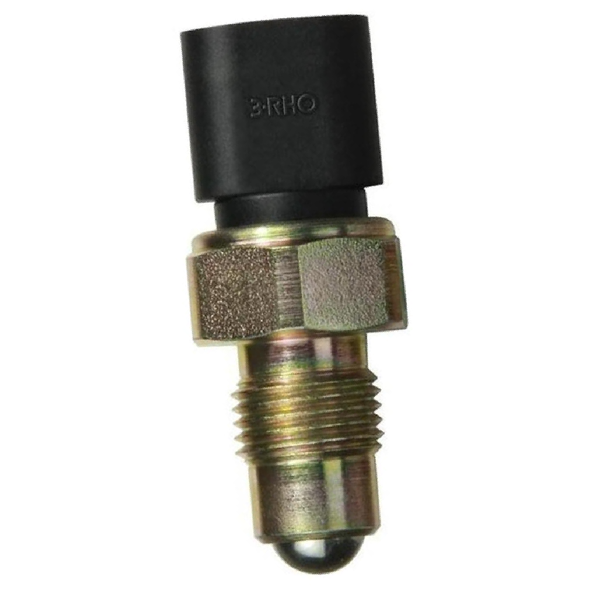 Interruptor da Luz da Ré M16 X 1.5 para Chevrolet Blazer - 3-RHO - 4470