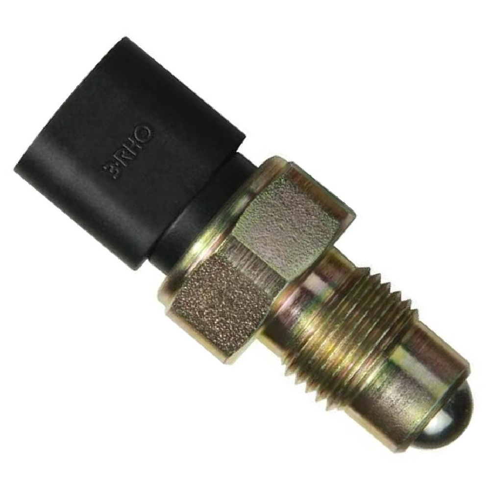 Interruptor da Luz da Ré M16 X 1.5 para Chevrolet Blazer - 3-RHO - 4470