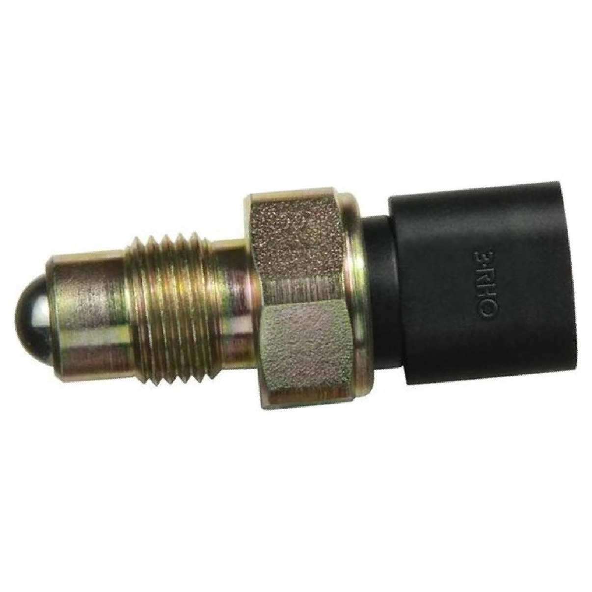 Interruptor da Luz da Ré M16 X 1.5 para Chevrolet Blazer - 3-RHO - 4470