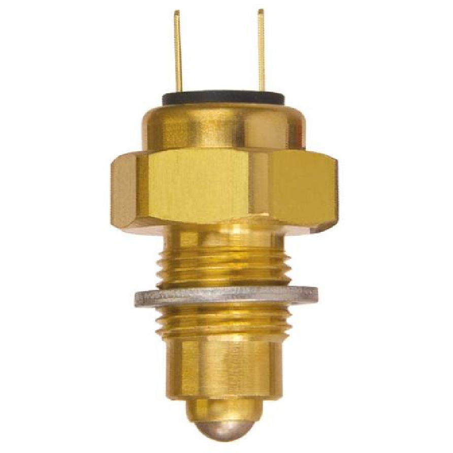 Interruptor da Luz da Ré M18 X 1.5 para Toyota Bandeirante - 3-RHO - 4471