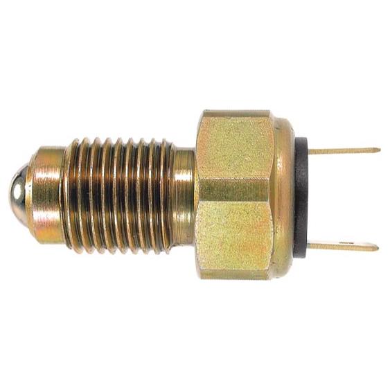 Interruptor da Luz da Ré M16 X 1.5 para Mercedes-Benz MB 180 - 3-RHO - 4472