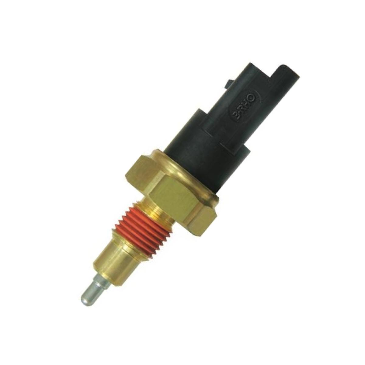 Interruptor da Luz da Ré - M14 x 1.5 - 3-RHO - 4476