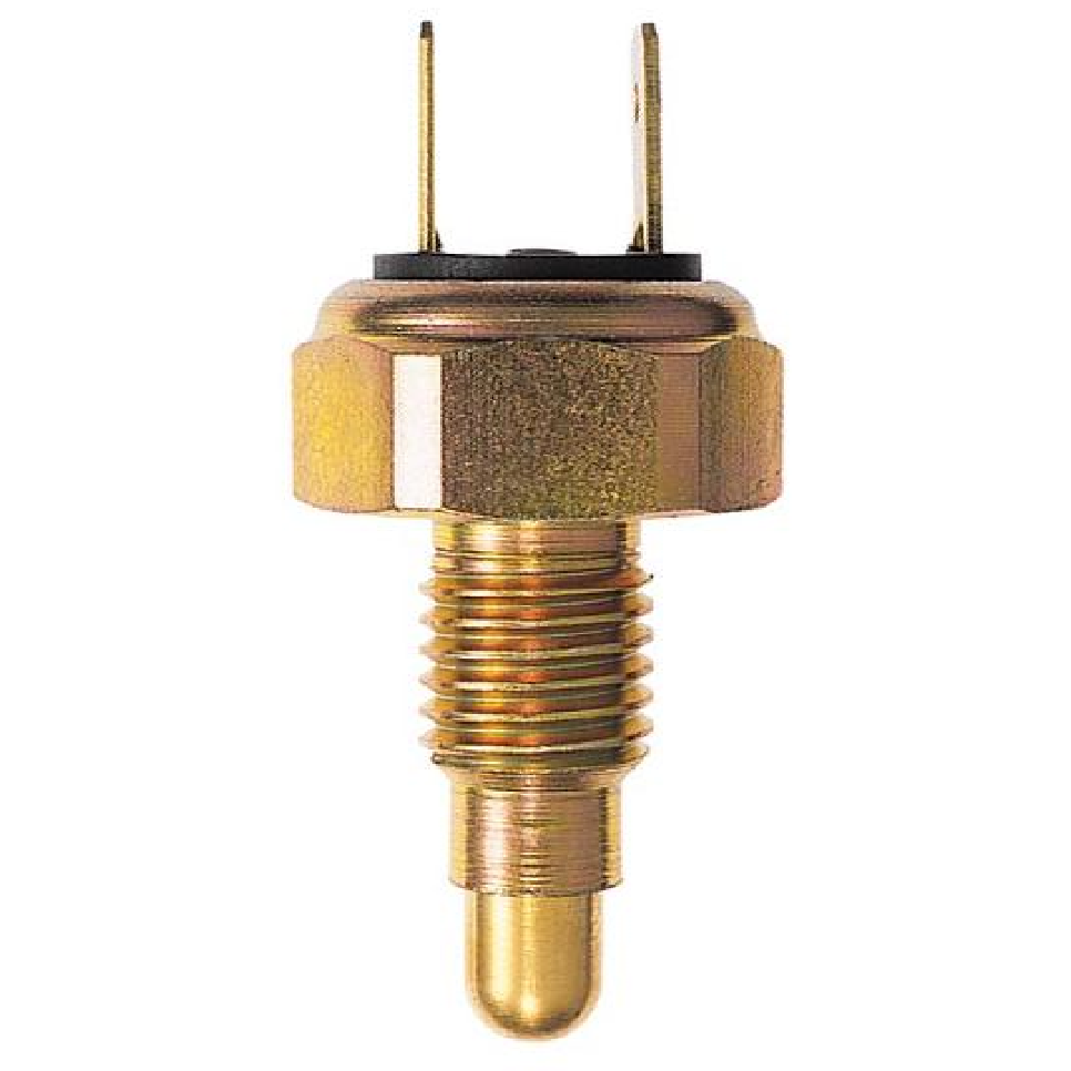 Interruptor da Luz da Ré - M12 x 1.5 - 3-RHO - 4477