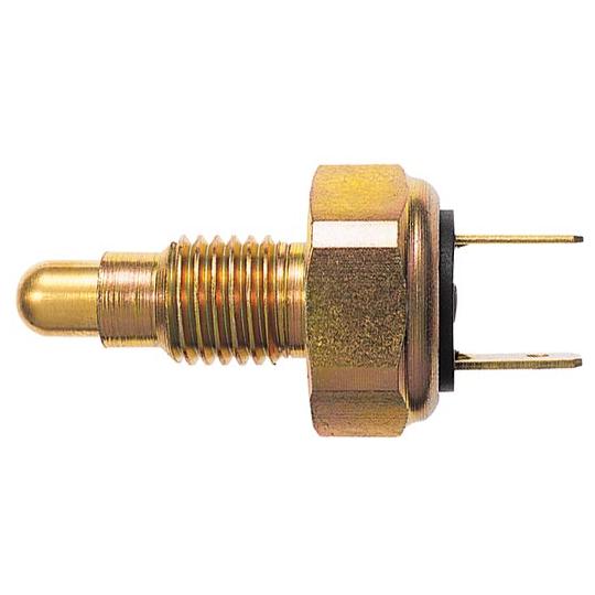 Interruptor da Luz da Ré - M12 x 1.5 - 3-RHO - 4477