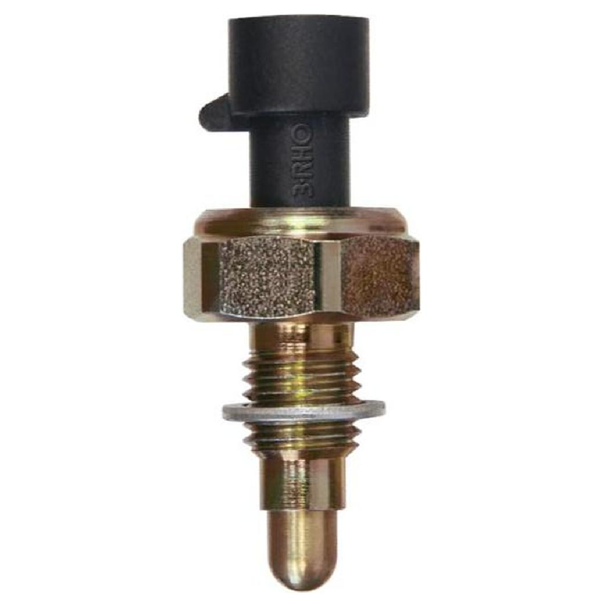 Interruptor da Luz da Ré - M12 x 1.5 - 3-RHO - 4478