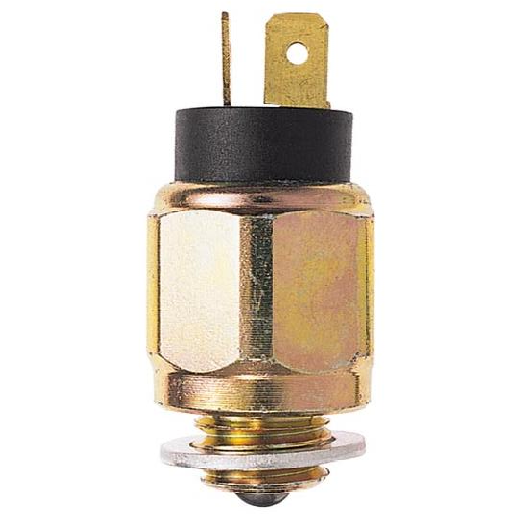 Interruptor da Luz da Ré - M14 x 2 - 3-RHO - 4480