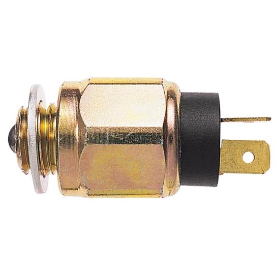 Interruptor da Luz da Ré - M14 x 2 - 3-RHO - 4480