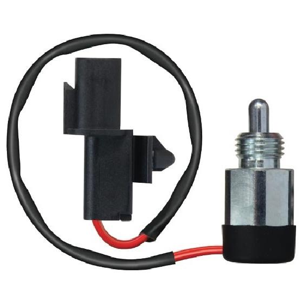 Interruptor da Luz da Ré M14 X 1.5 para Mitsubishi L200 - 3-RHO - 4482