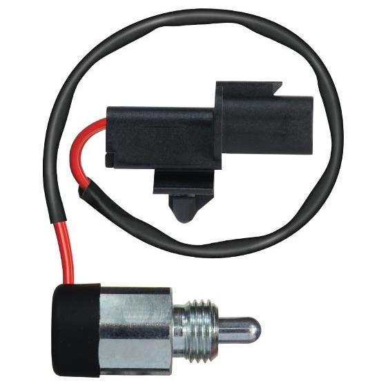 Interruptor da Luz da Ré M14 X 1.5 para Mitsubishi L200 - 3-RHO - 4482