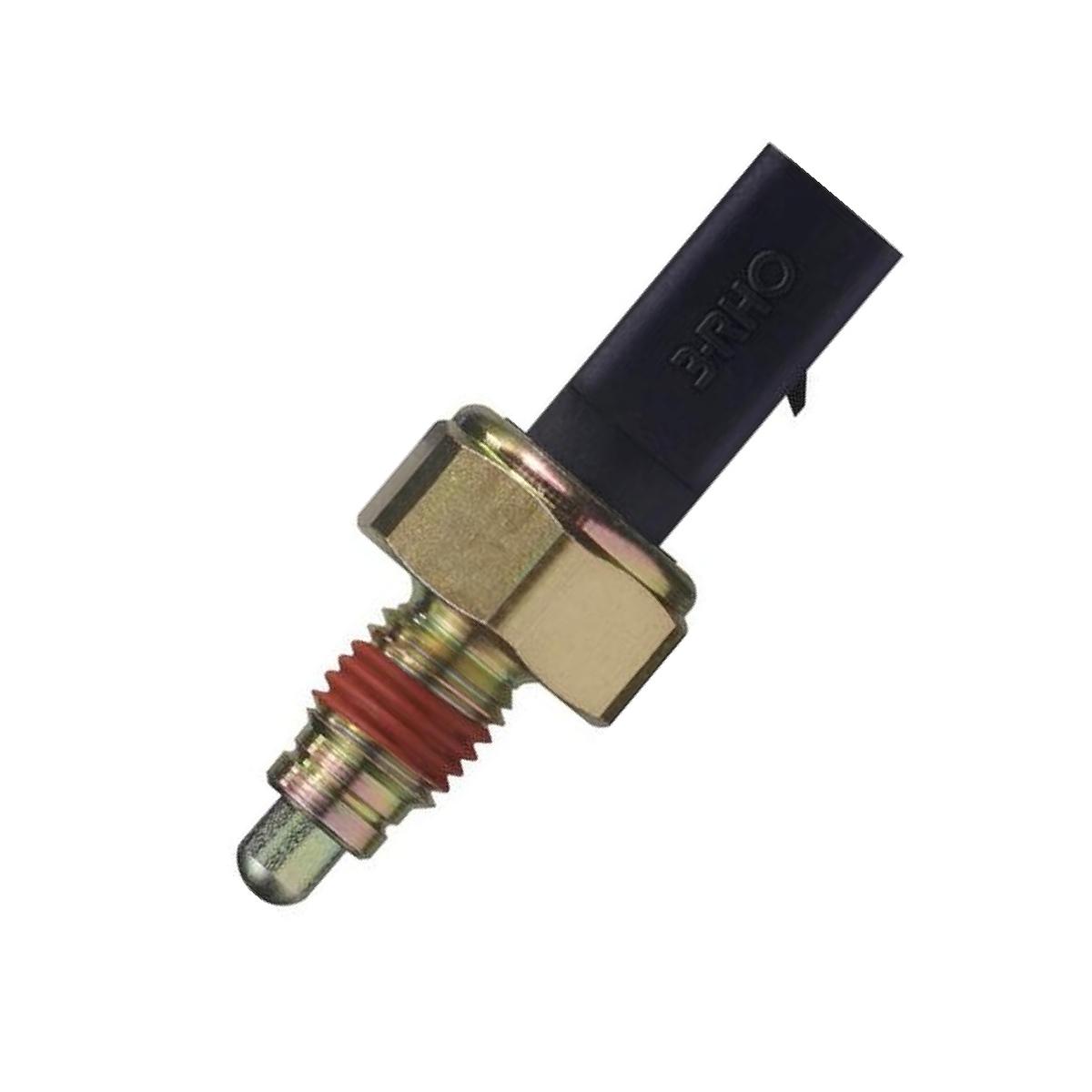 Interruptor da Luz da Ré - M12 x 1.5 - 3-RHO - 4483