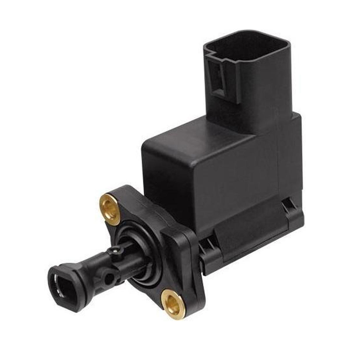 Interruptor da Luz da Ré - 3-RHO - 4491