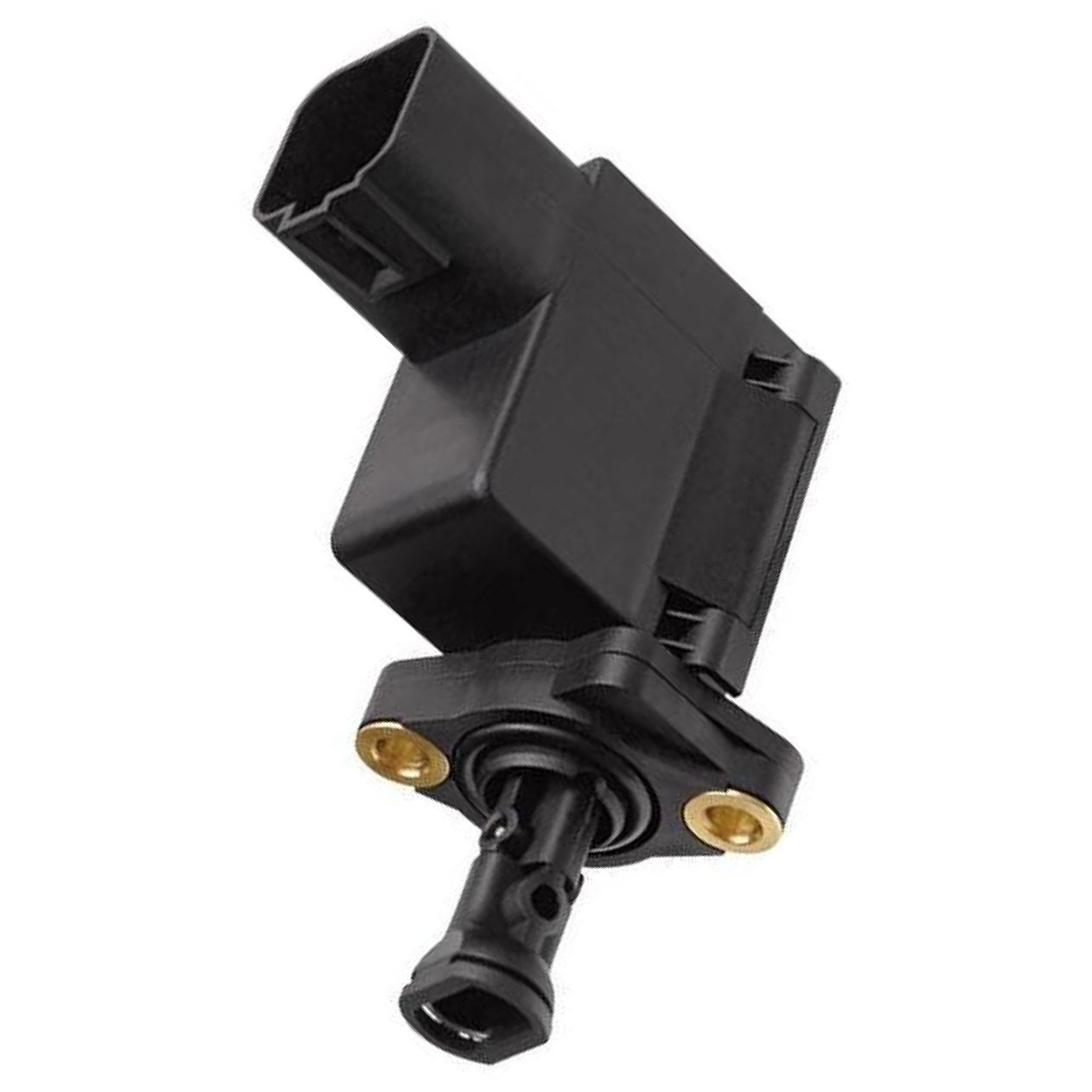 Interruptor da Luz da Ré - 3-RHO - 4491