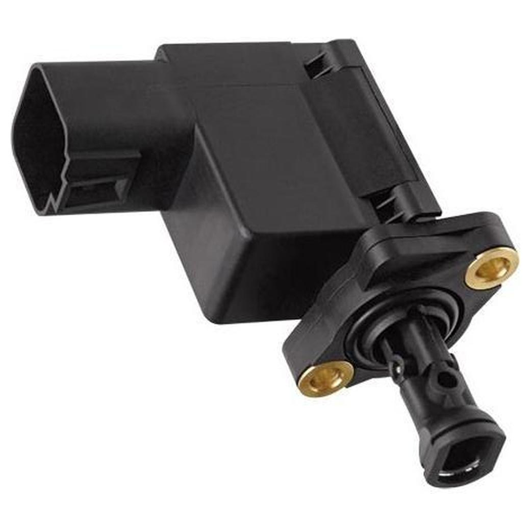 Interruptor da Luz da Ré - 3-RHO - 4491