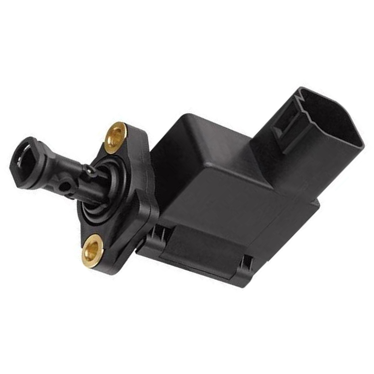 Interruptor da Luz da Ré - 3-RHO - 4491