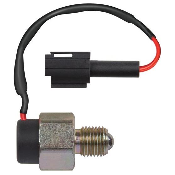 Interruptor da Luz da Ré M14 X 1.5 para GMC 5-90 e 7-110 - 3-RHO - 4495