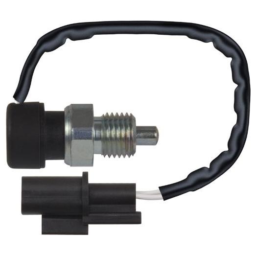 Interruptor da Luz da Ré M14 X 1.5 para Nissan Frontier - 3-RHO - 4497