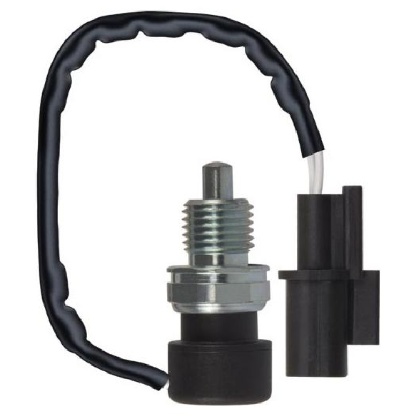 Interruptor da Luz da Ré M14 X 1.5 para Nissan Frontier - 3-RHO - 4498