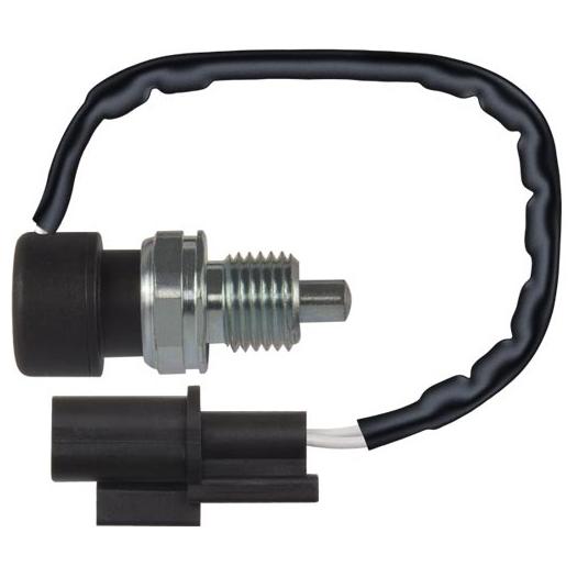 Interruptor da Luz da Ré M14 X 1.5 para Nissan Frontier - 3-RHO - 4498