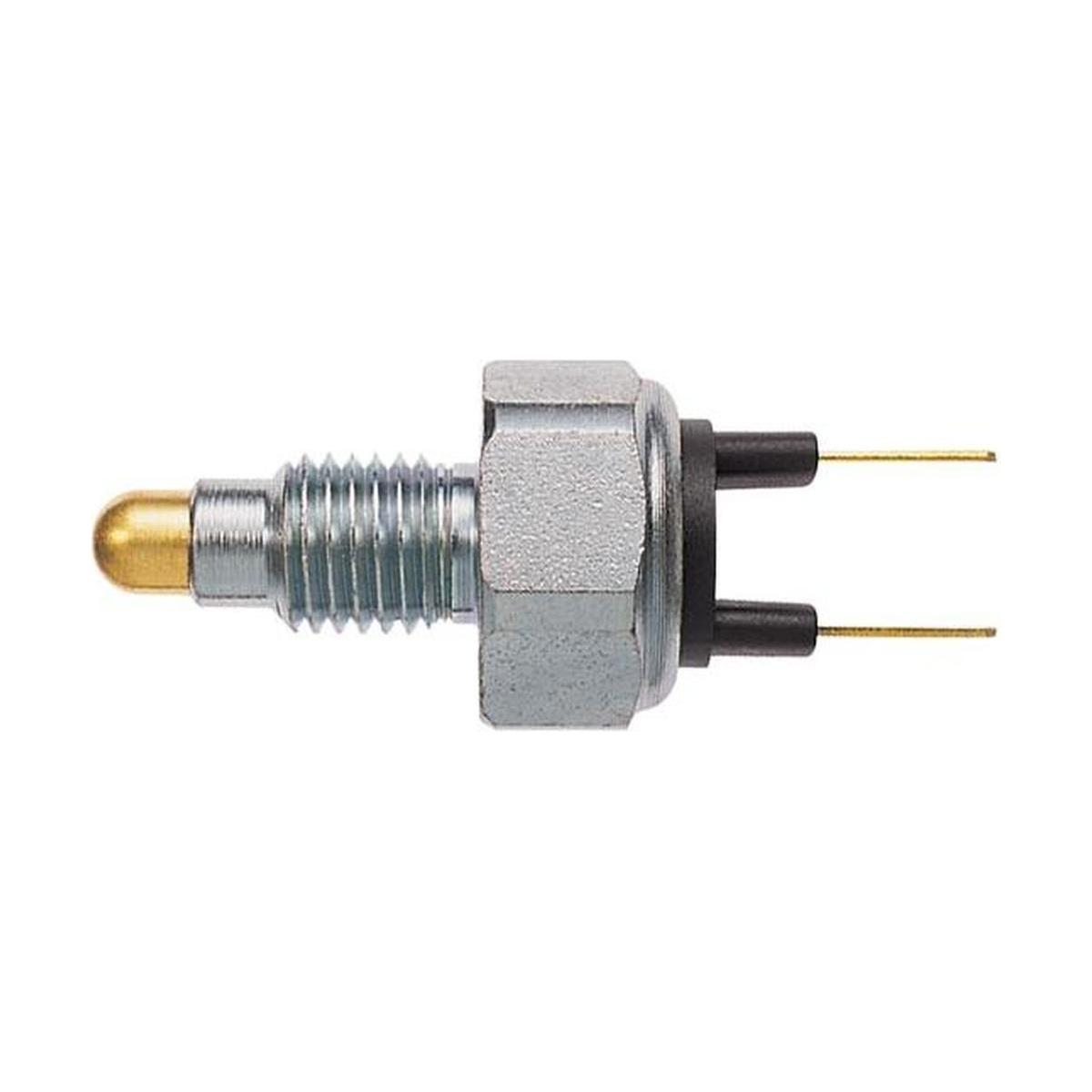 Interruptor da Luz da Ré - M12 x 1.5 - 3-RHO - 4499