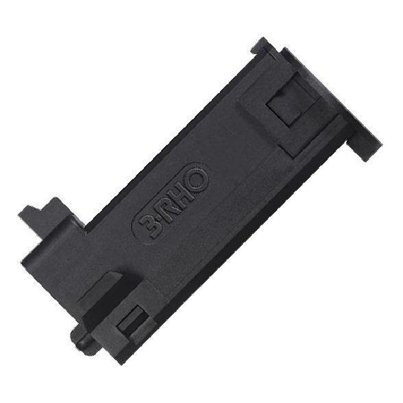 Interruptor de Embreagem para Chevrolet Blazer e S10 - 3-RHO - 435