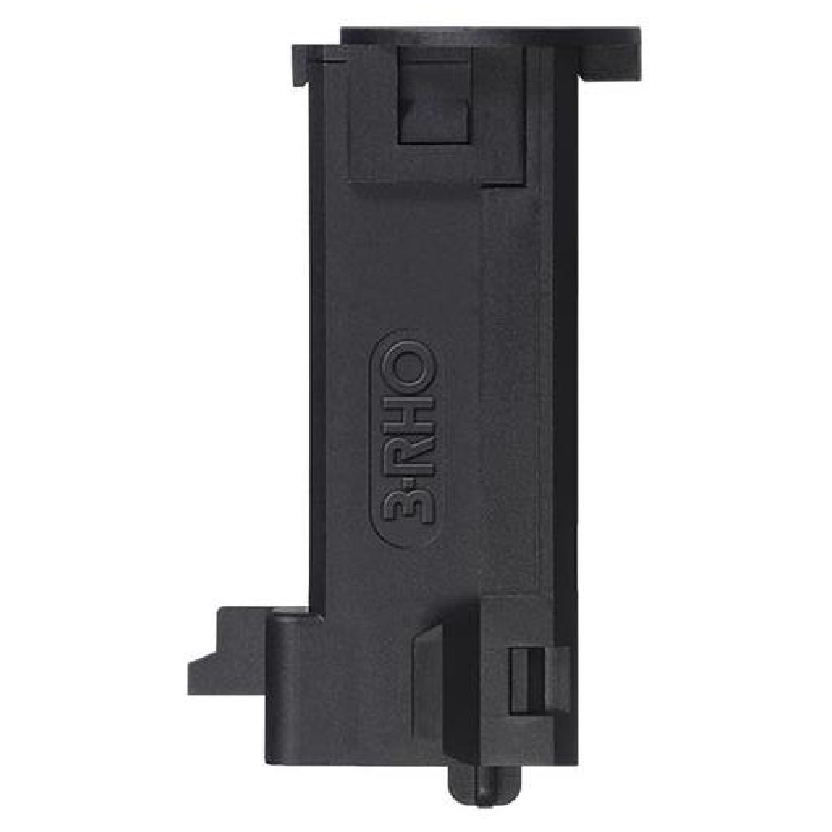 Interruptor de Embreagem para Chevrolet Blazer e S10 - 3-RHO - 435