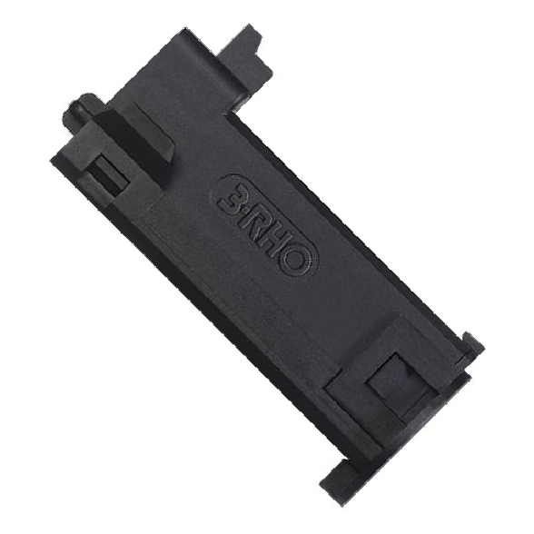 Interruptor de Embreagem para Chevrolet Blazer e S10 - 3-RHO - 435
