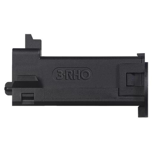 Interruptor de Embreagem para Chevrolet Blazer e S10 - 3-RHO - 435