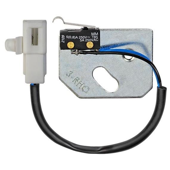 Interruptor de Embreagem - 3-RHO - 449